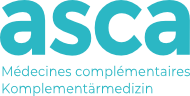 ASCA Logo